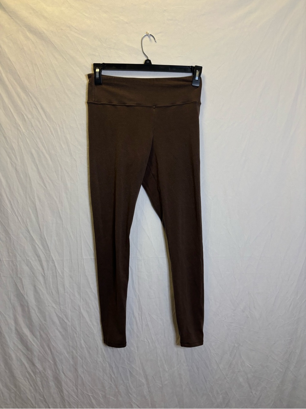 Skims outdoor leggings - Brown